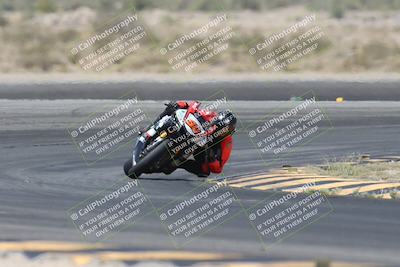media/Apr-19-2025-CVMA (Sat) [[586b59ad56]]/Race 1-Formula Open/